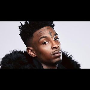 Meet your Posher, Cierra